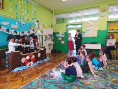 viber_slika_2022-03-13_10-53-20-051.jpg